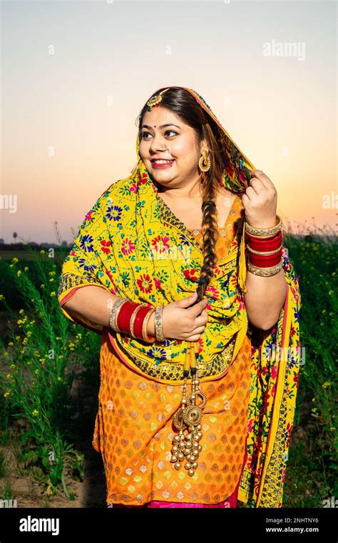 Free Punjabi Girl Porn Videos .